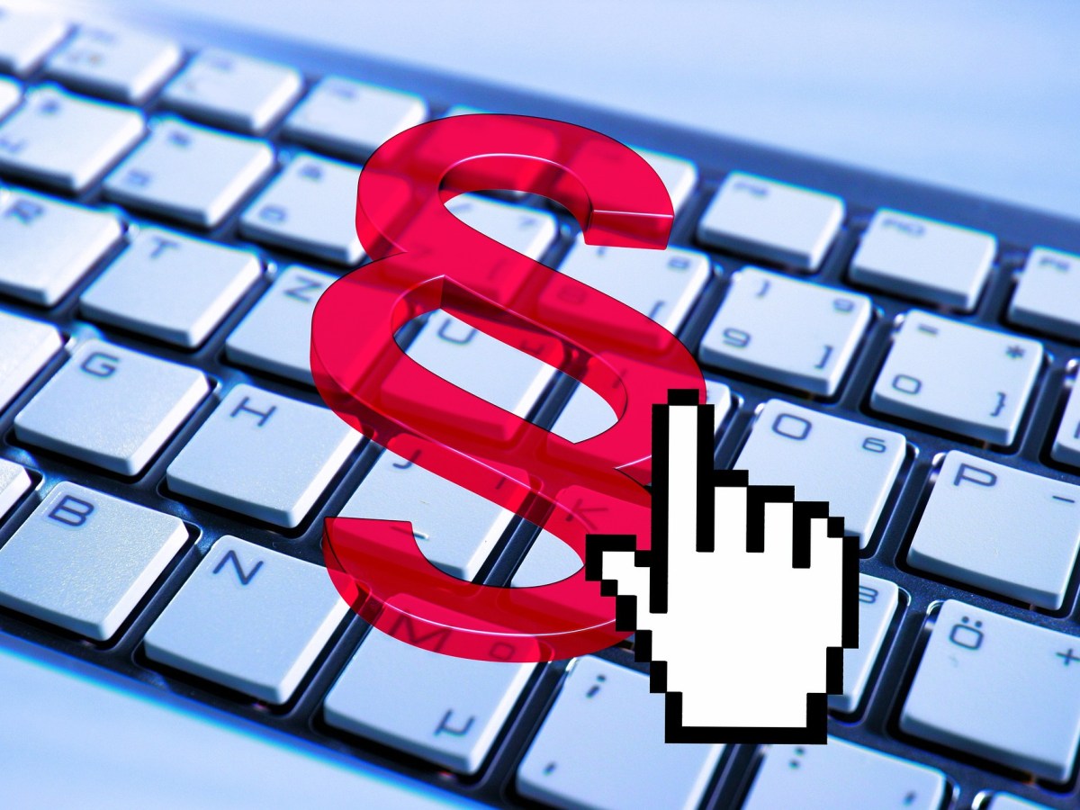 E-Sąd po zmianach z 2020 r. – kto&nbsp;skorzystał?